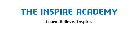 Indian Navy Ensign & Motto | The Inspire Academy - Pune